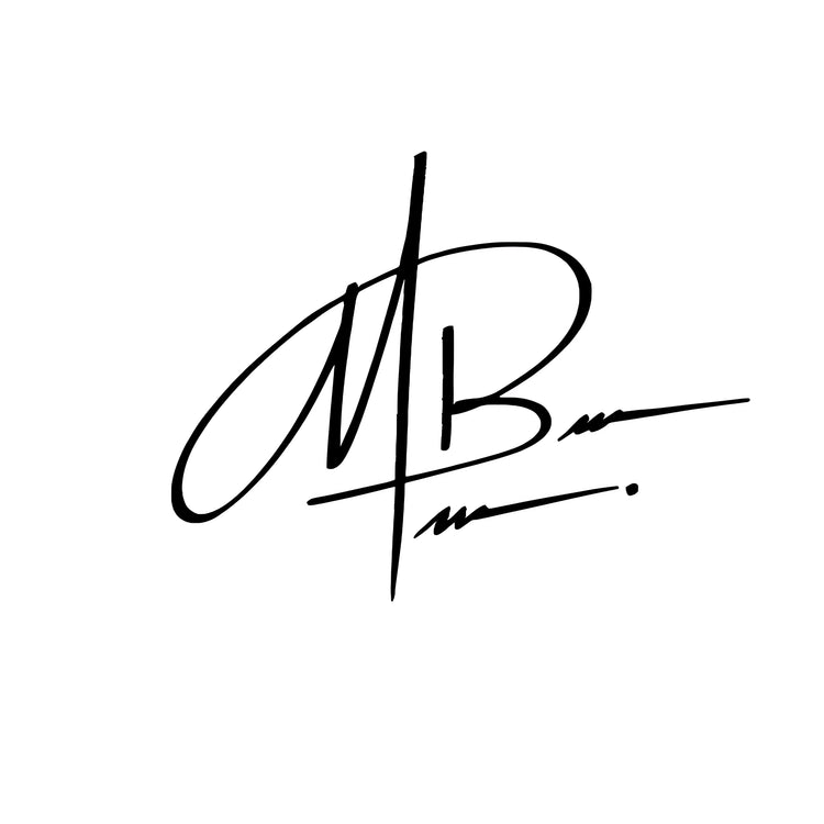 MB Signature Series