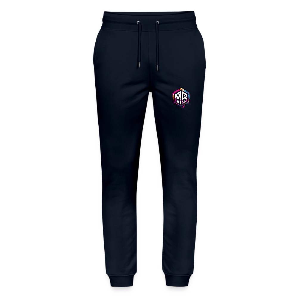 Stanley/Stella Unisex Bio Jogginghose Mover - Navy